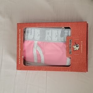 True Religion